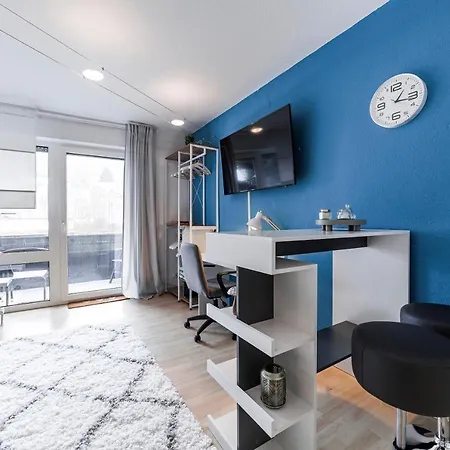 Dehome - Laguna - By Station