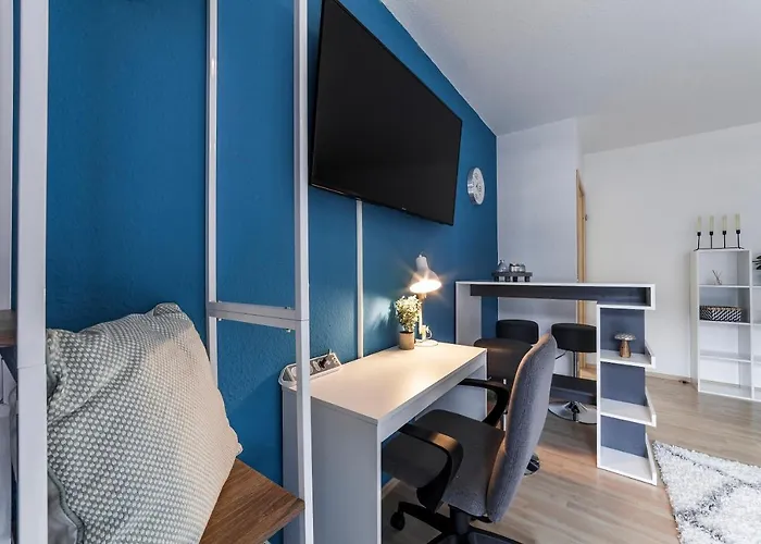 Dehome - Laguna - By Station *