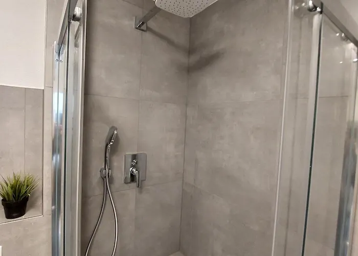 Dehome - Laguna - By Station * Koblenz (Rhineland-Palatinate)